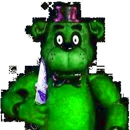 evilxaviersobased
