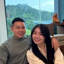 @chenchenrichen