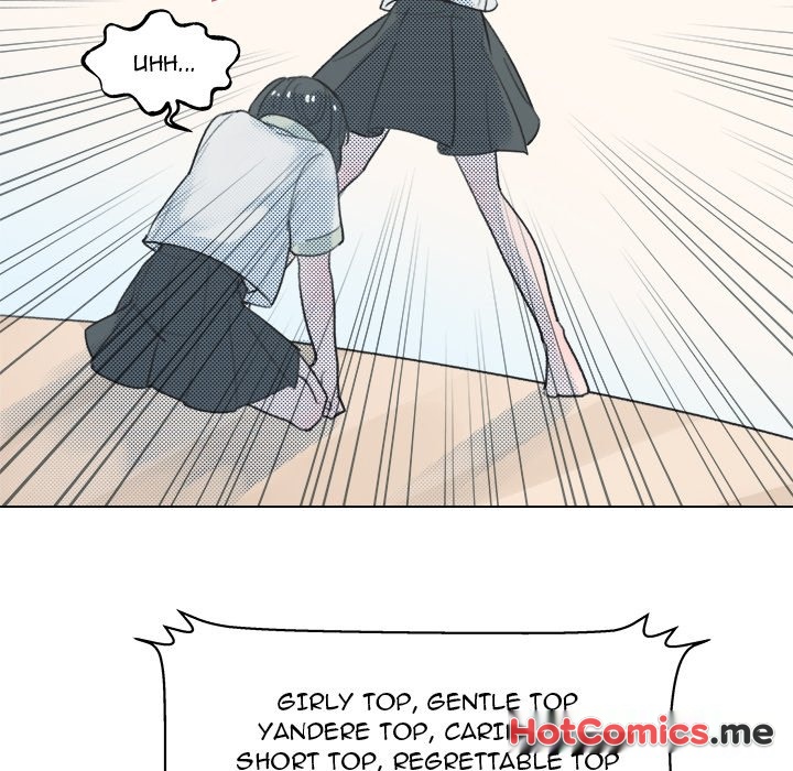 Vitamin C Vitamin D - episode 9 - 24
