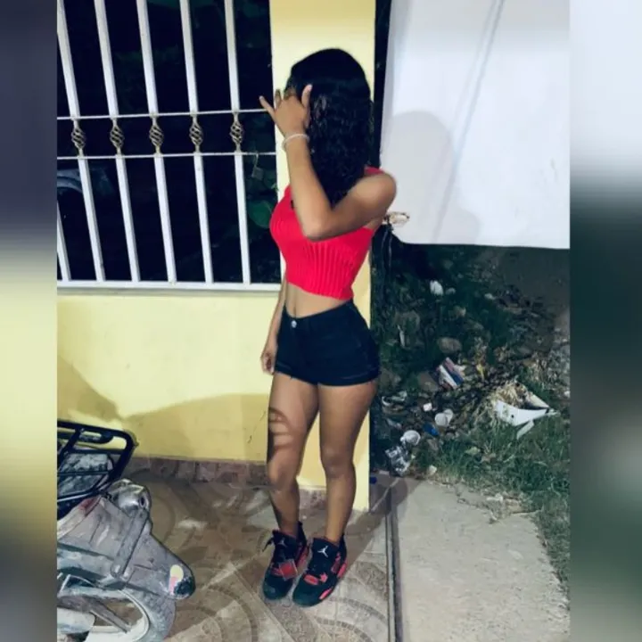 valeria_ortiz2025