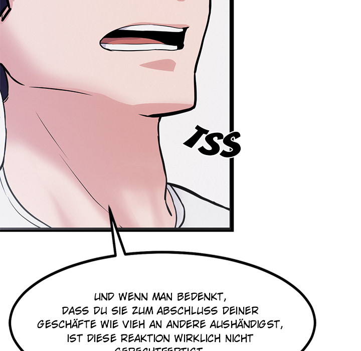 Mach doch! - episode 12 - 119
