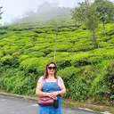@indirabhandari212