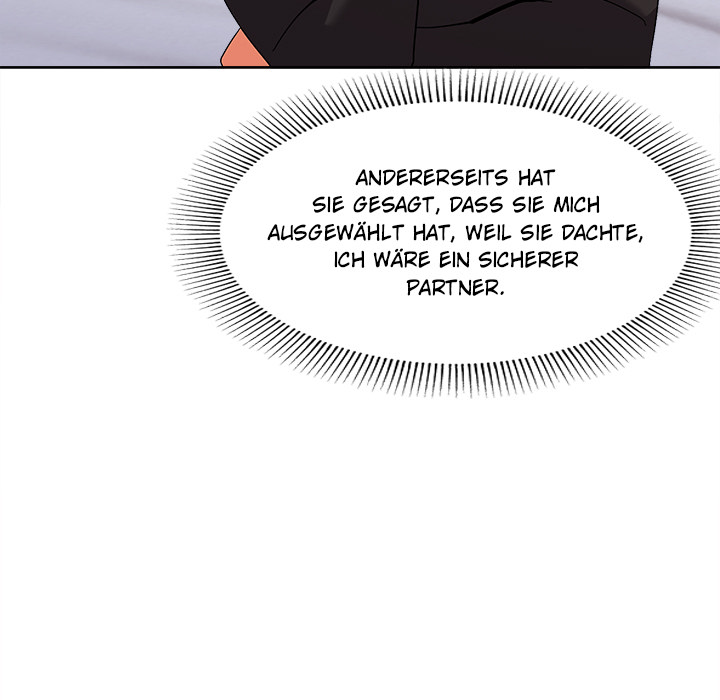 Meine verkorkste Familie - episode 11 - 103