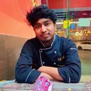@md.alamin.howlade48