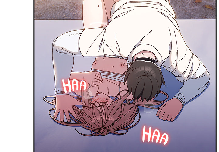 Boss! I'm Taking Your Girl! - UNCENSORED - episode 15 - 3