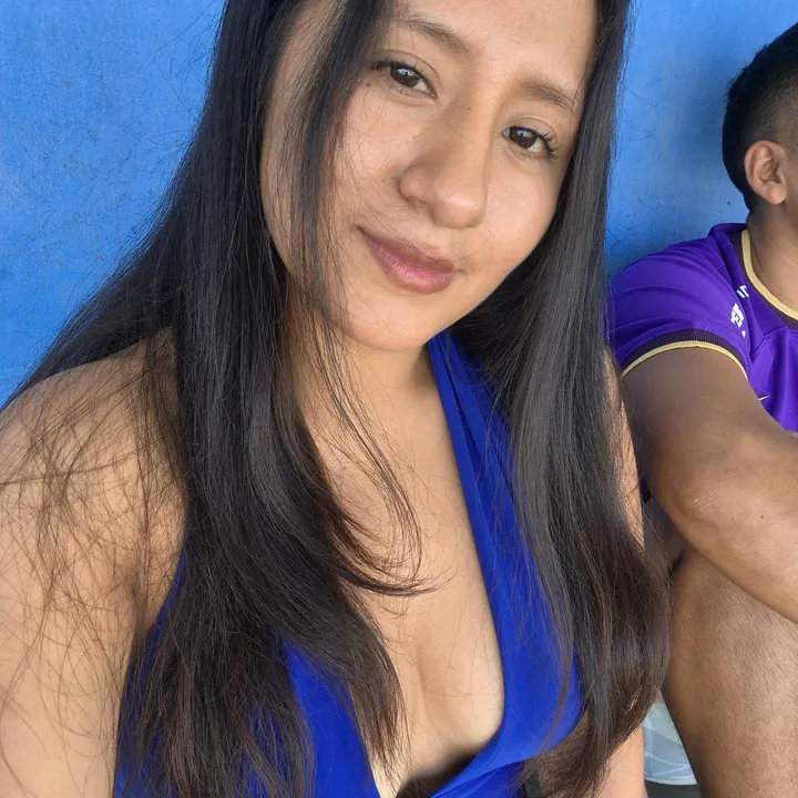 dina0119