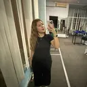 @vi_eeeeeeeeee