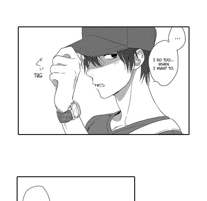 The Perfect Combo - episode 3 - 39