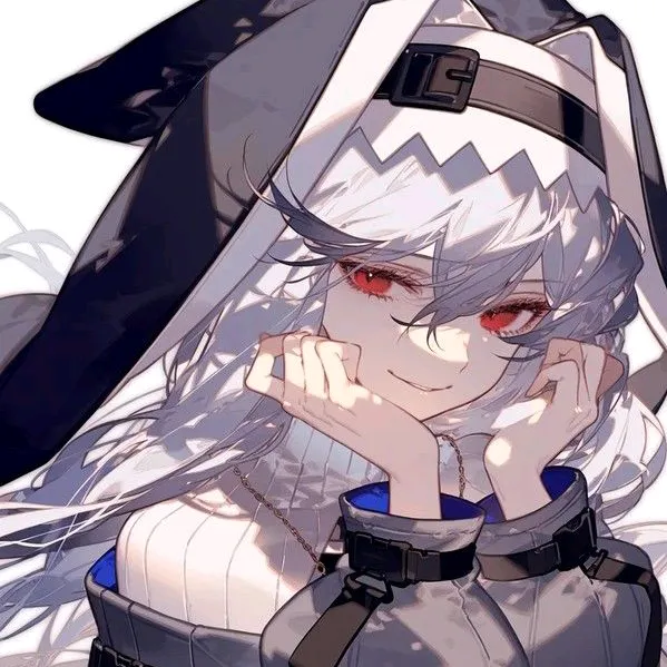 edmnightcore006