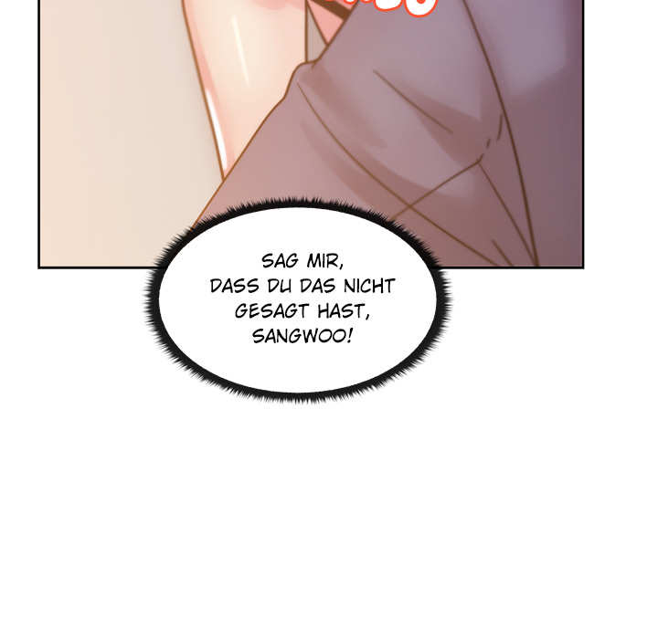 Soojungs Comicladen - episode 40 - 120