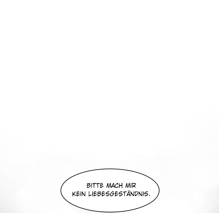 Der Mädchen-Knigge - episode 49 - 48