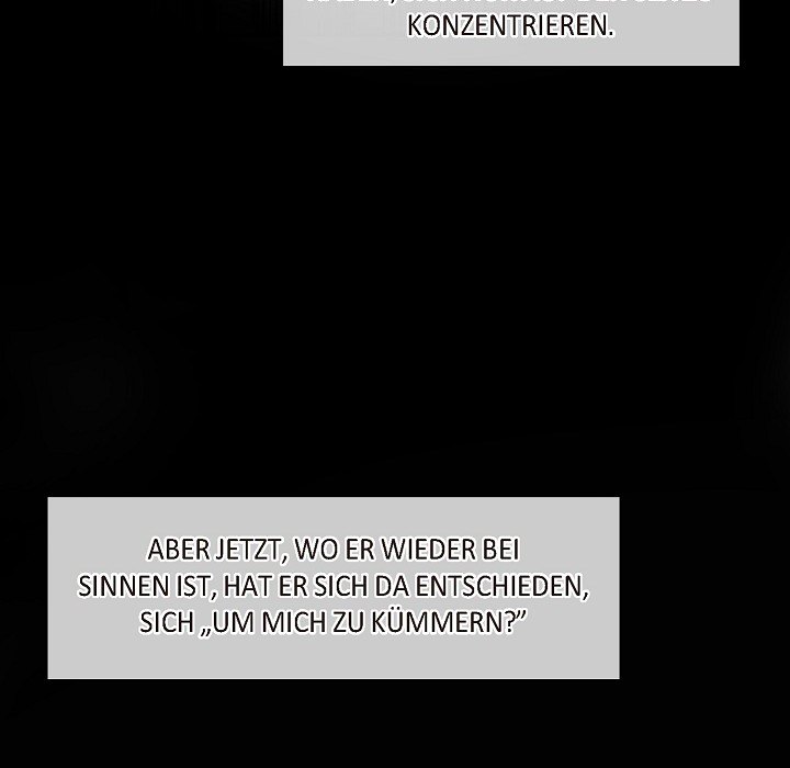 Die geheime Liebe des Omega K - episode 9 - 23