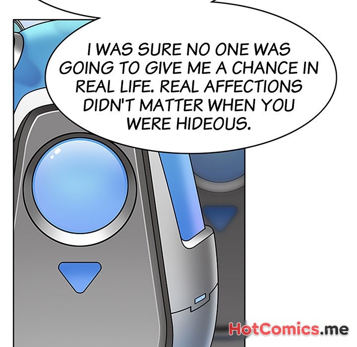 Agent Playboy, Reporting for Duty! - episode 21 - 73
