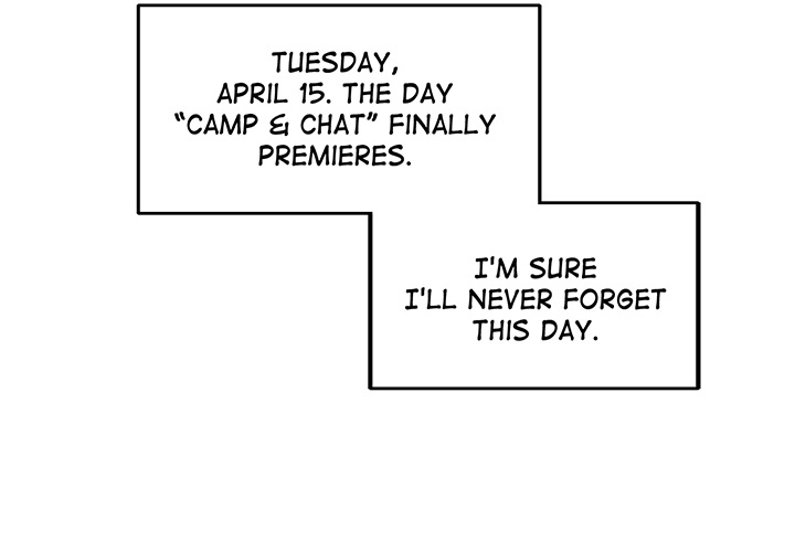 Bitter Sweetheart - episode 12 - 1