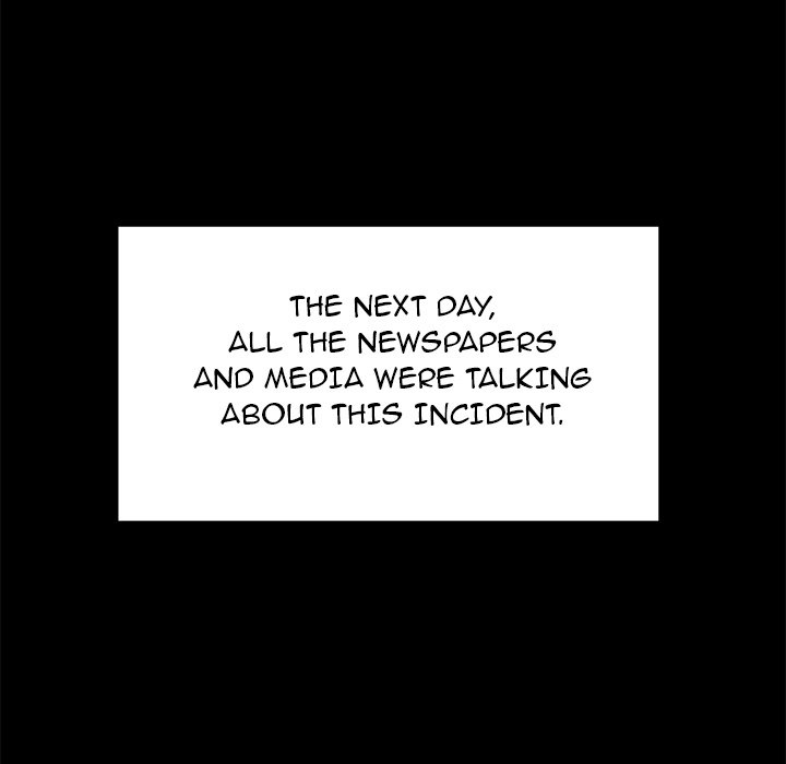 The Repeat Student - episode 48 - 77