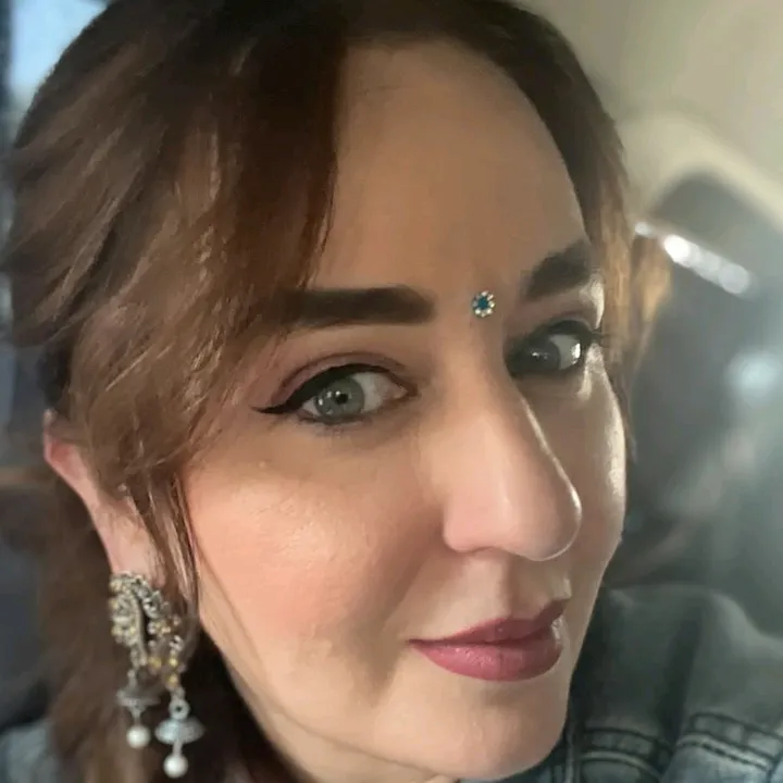 @rabiabutt275