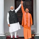 @yogiadhityanath09