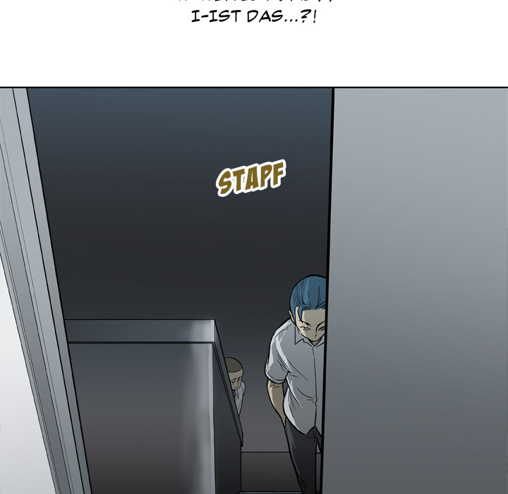 Mörderisches Klassenzimmer - episode 14 - 66