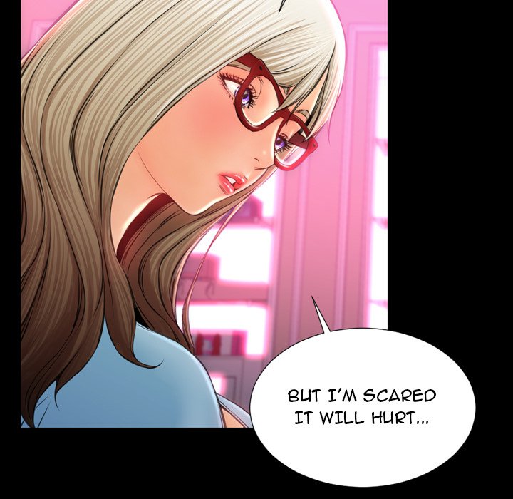 Her Toy Shop - episode 15 - 10