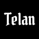 @telanvision