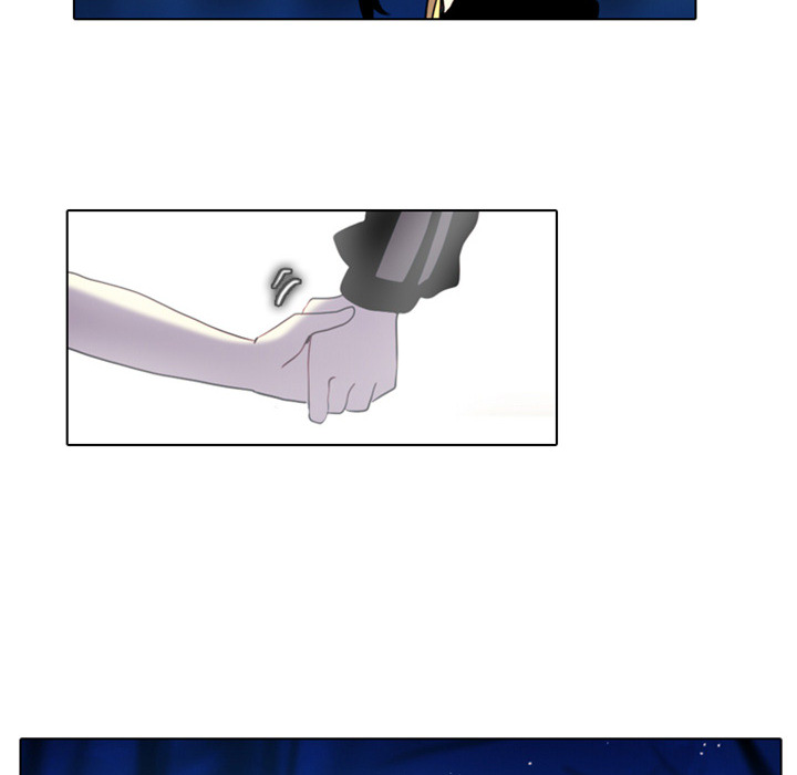 End und Save - episode 19 - 5