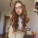 @shirgina