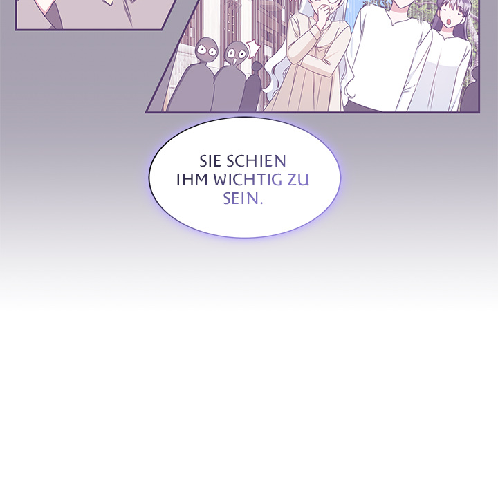 Diesmal ändere ich mein Schicksal - episode 17 - 136