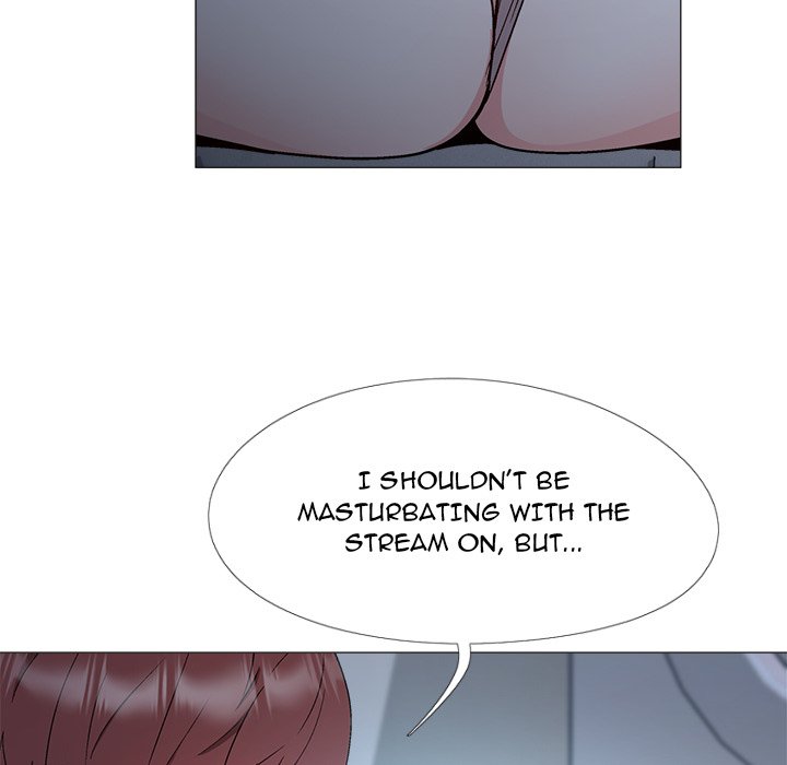 Cosplay Girl - episode 6 - 23
