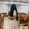 pamella_souzx