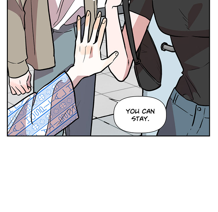Bitter Sweetheart - episode 32 - 39
