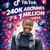 gloria_officiel1