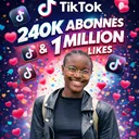 @gloria_officiel1