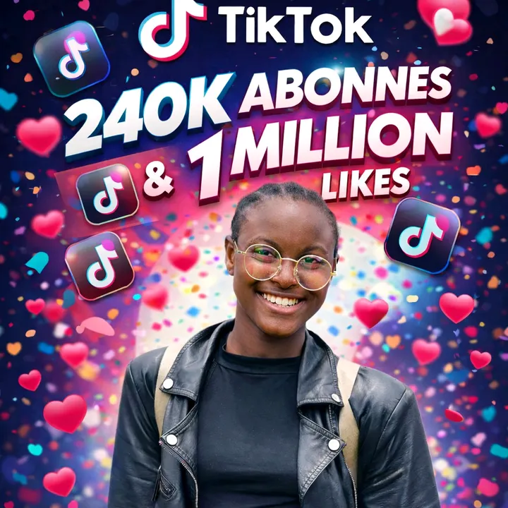 gloria_officiel1