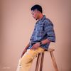 timi_of_tasued