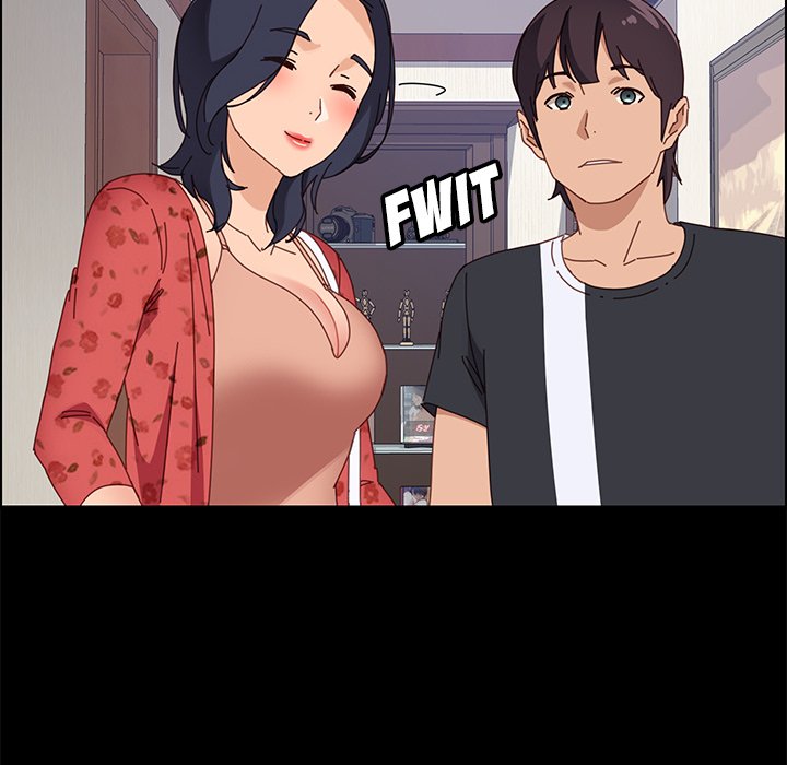 The Assistant - episode 44 - 77