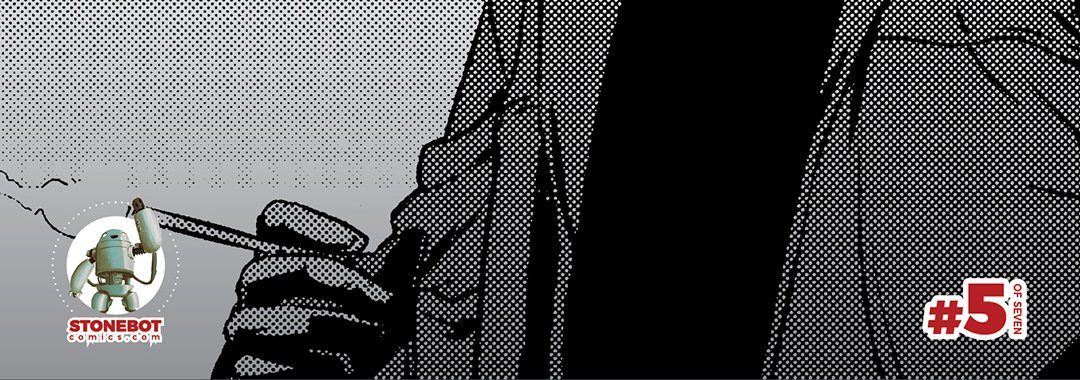 Zero Point - episode 5 - 3