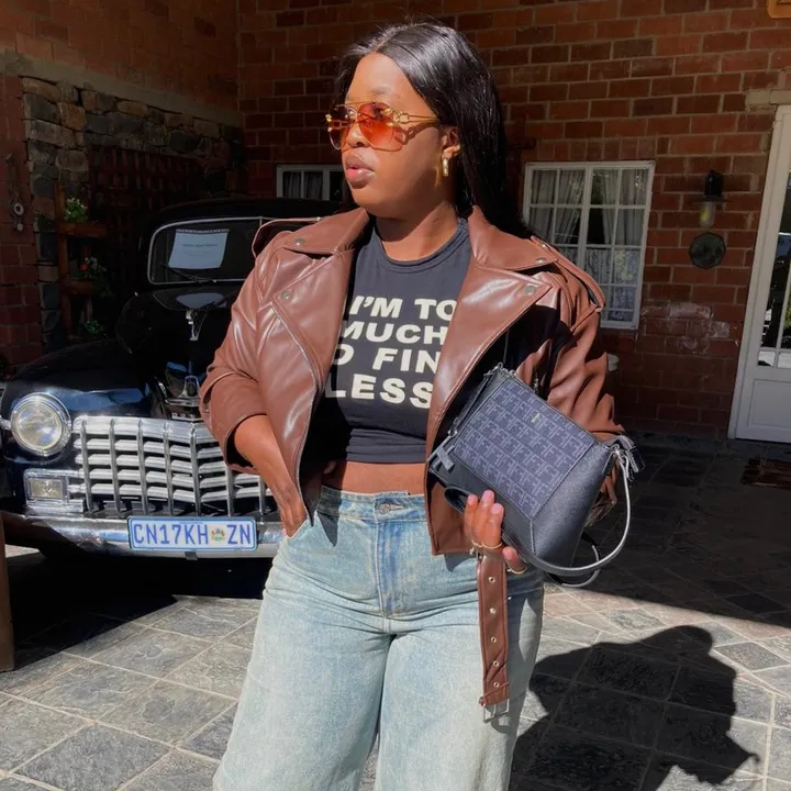@noxieykubheka