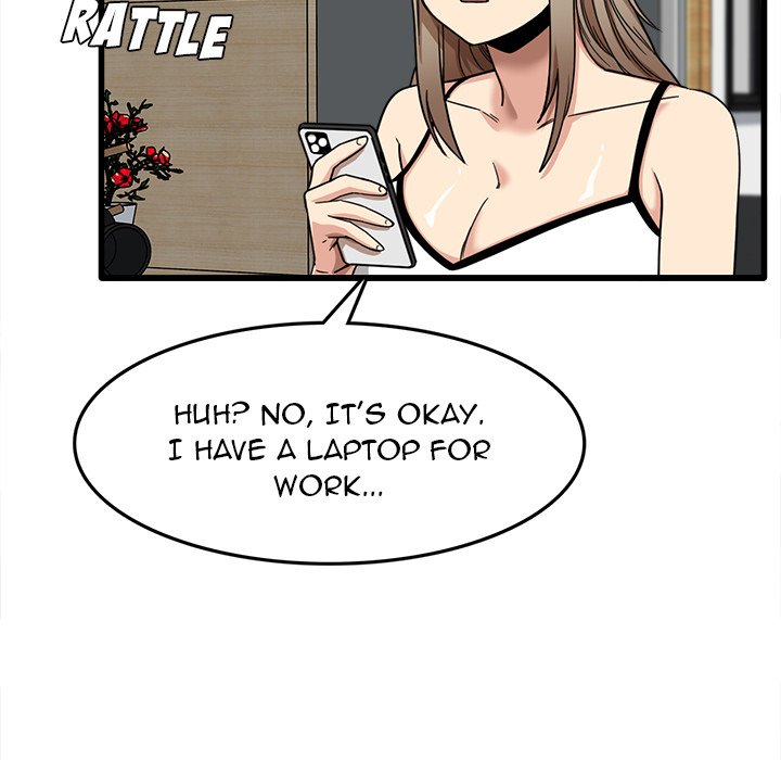 No More, No Less - episode 5 - 84