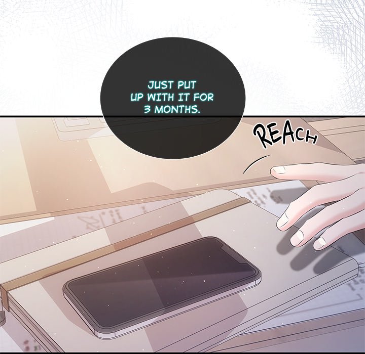 A Consensual Relationship - episode 15 - 110