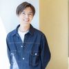 watanabeyoshiaki