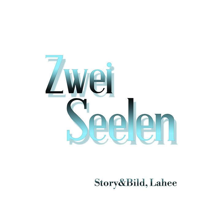 Zwei Seelen - episode 9 - 93