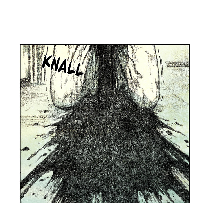 Monsterkind - episode 15 - 45