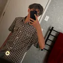 @worst.mtb_rider.oat