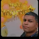@tsunami..com