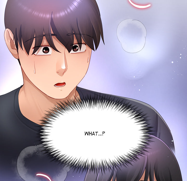 No, I Want HER! - UNCENSORED - episode 32 - 139