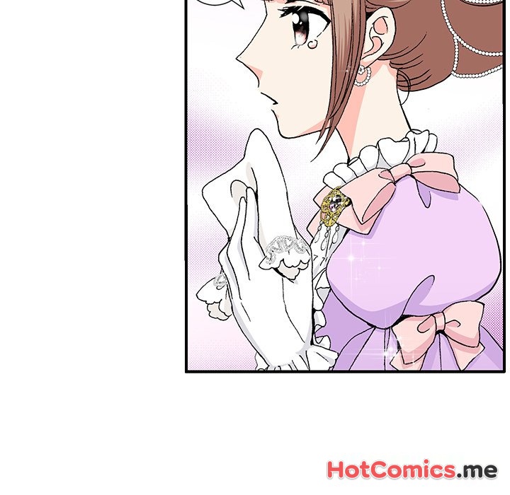 The Lady with an Elegant Smile - episode 33 - 7