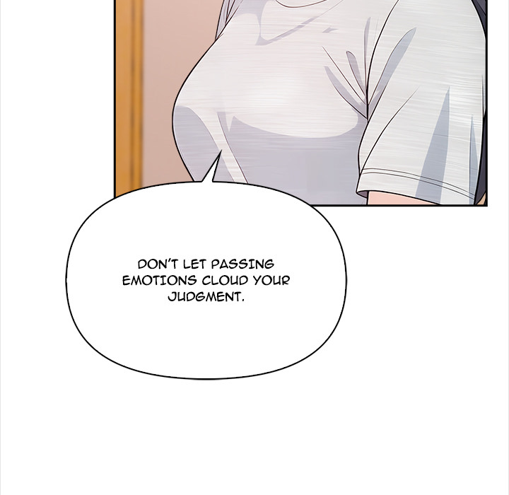 The Secret of a Girls' Dorm - episode 43 - 47