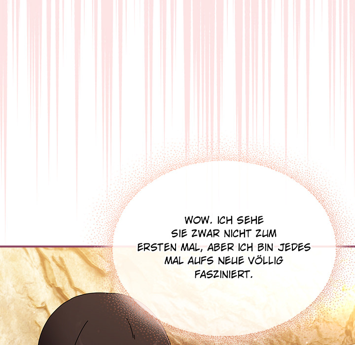 Mach ein Bild von mir - episode 22 - 87