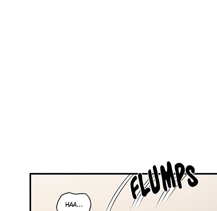 Auf den ersten Schnips - episode 9 - 175