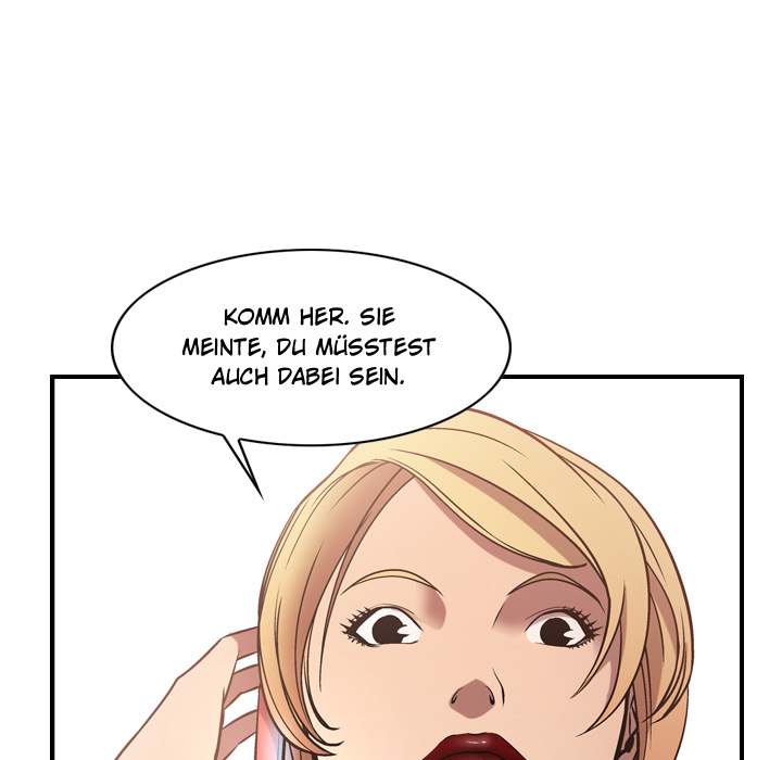Der Manager - episode 51 - 61